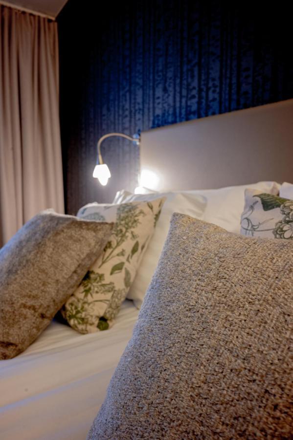 Ikaalinen Spa & Resort Kültér fotó