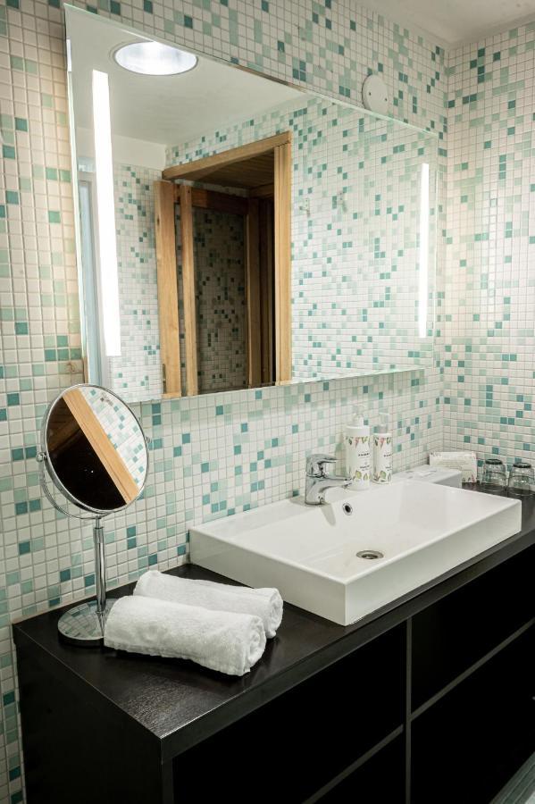 Ikaalinen Spa & Resort Kültér fotó